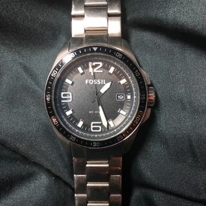 Men’s everyday watch